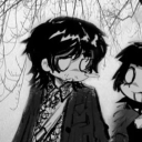 avatar ‘修羅 shura