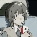 avatar ‘修羅 shura