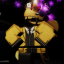 avatar des