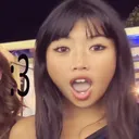 larapolkadot