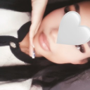 avatar ✿)