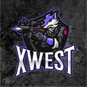 xwestt