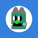 fif_blackboxlss