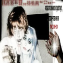 avatar __xxxzlcmmxfndnf_)+#@#)