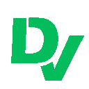 dmgvol