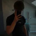 thomas_xey