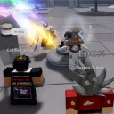 swegqu avatar