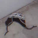 mrchullo avatar
