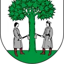 chointree