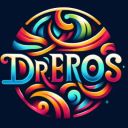 dr_eros.