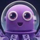 bloxport