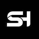 sherrywastaken