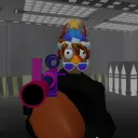 rikmatel avatar