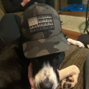 ogtree_ member profile picture