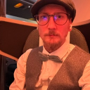 Discord Avatar