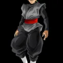 josecat._84105 avatar