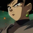 josue817._56054 avatar