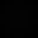 tyysiek