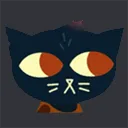 spyboy