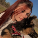 avatar ✨ ⷨ ꙷ๖ۣۣۜАⁿᶢᵉˡ♡