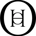 hausofother