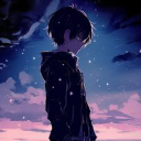 Shadow