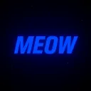meowxdf