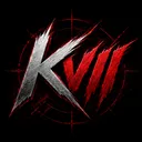 kronaxvii.