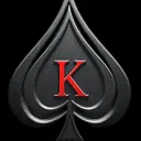 kronaxvii.