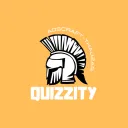 quizzitymc