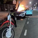 lolekpope