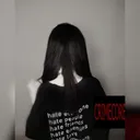 i_amtygo