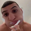 de_x3