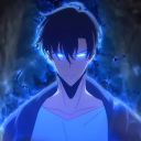 avatar twitch aydiggeer