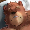 dogouuru