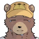 dogouuru