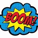 iboomze6189