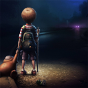 alone_boy