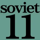 ymd11_114514のアバター