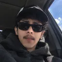 ramadhankhareem
