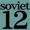 ymd12_114514のアバター