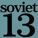 ymd13_114514のアバター