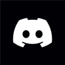 whatyouthinkunderscore