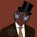 misterme32