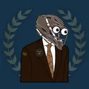 misterme32