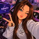 ttvrubiaa