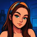 ttvrubiaa