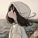 ilmdcutie2