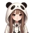 ilmdcutie2
