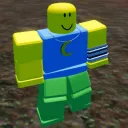 guilhermeoficialdoyt